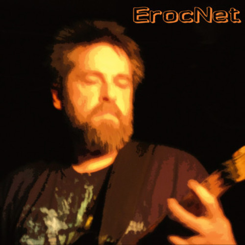 ErocNet