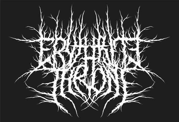 Erythrite Throne
