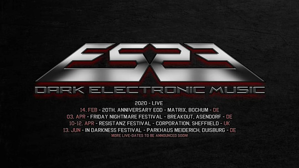 ES23