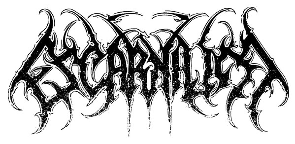 Escarnium