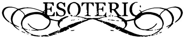 Esoteric (3)