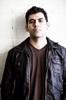 Esteban Adame (3)