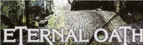 Eternal Oath