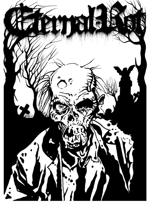 Eternal Rot