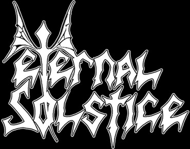 Eternal Solstice