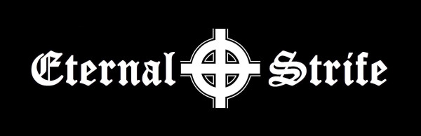 ETERNAL STRIFE