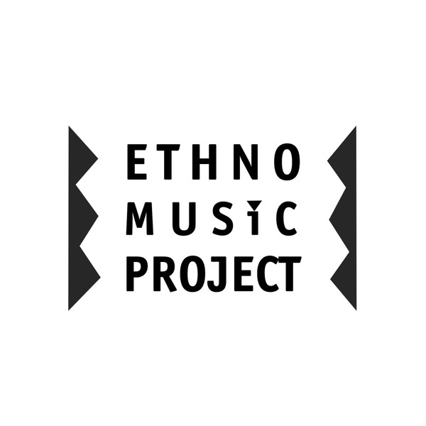 Ethno Music Project