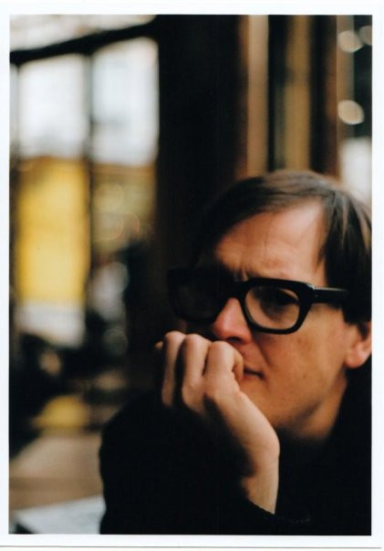 Etienne Jaumet