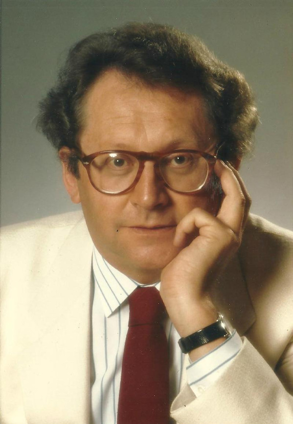 Ettore Stratta