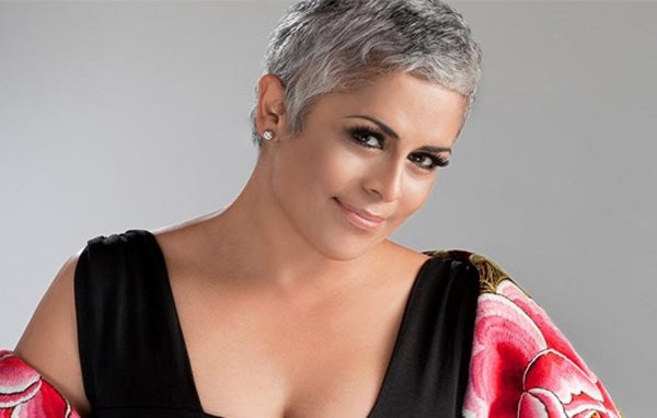 Eugenia León