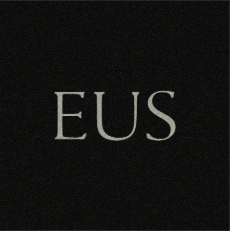 EUS