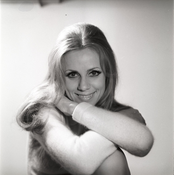 Eva Kostolányiová