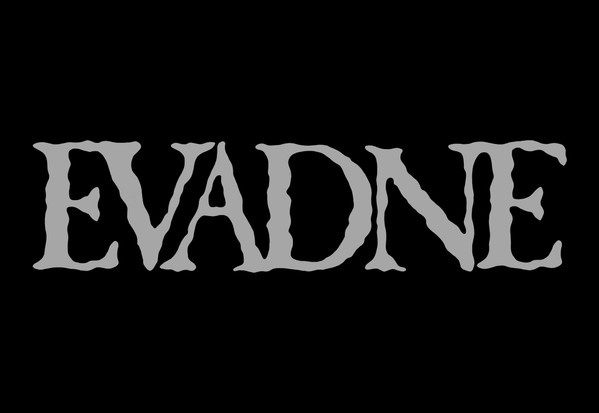 Evadne