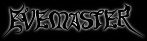 Evemaster