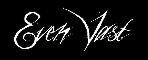 Even Vast
