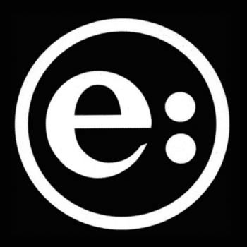 Everything (2)