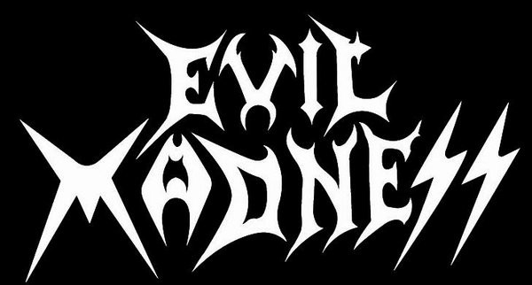 Evil Madness (2)
