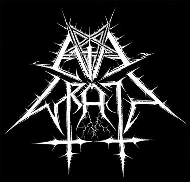 Evil Wrath