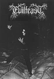 Evilfeast