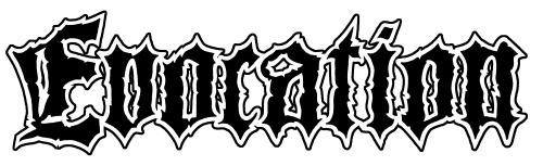 Evocation (2 2)