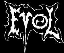 Evol (2)