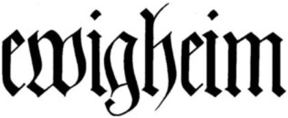 Ewigheim
