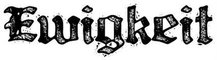 Ewigkeit