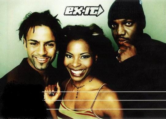 Ex-It