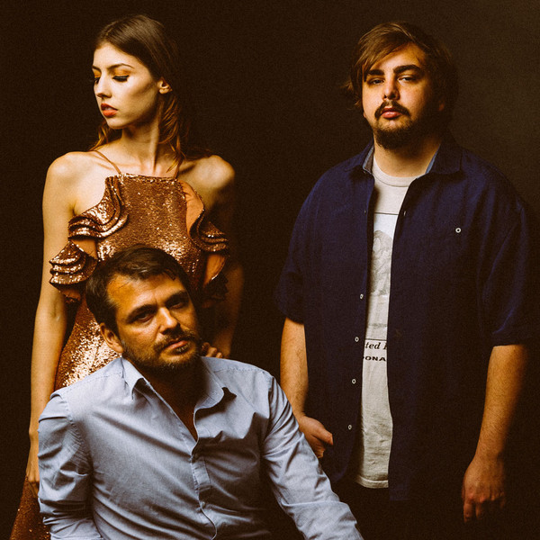 Ex Norwegian