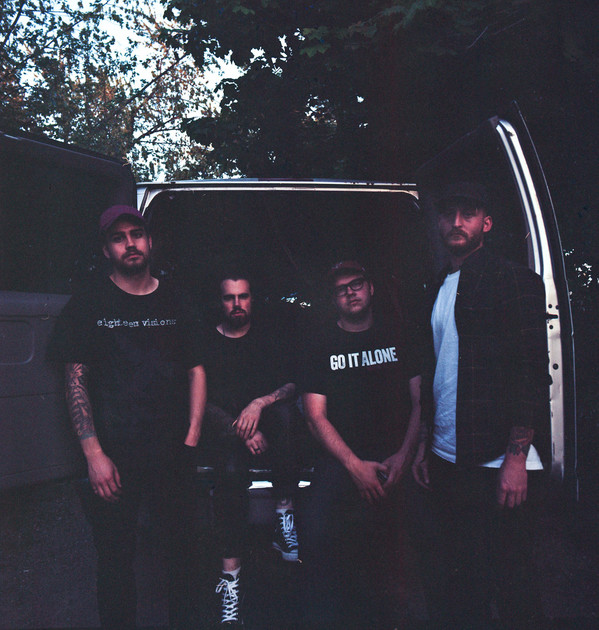 Exalt