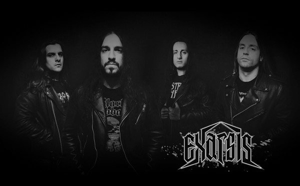 Exarsis