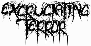 Excruciating Terror