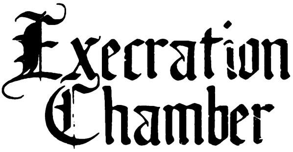 Execration Chamber