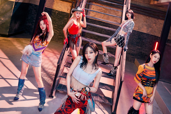 EXID (2)