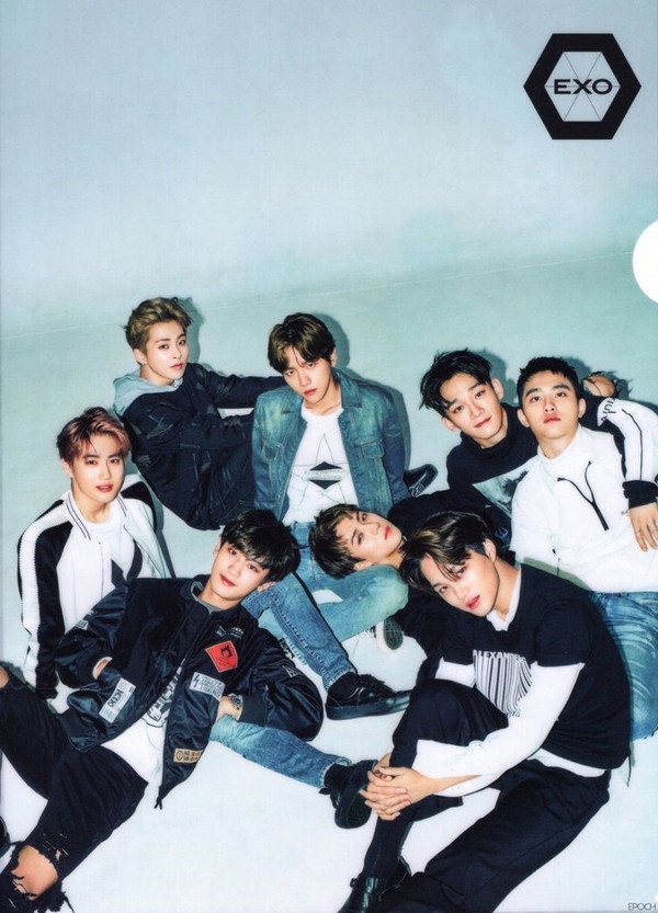 EXO (12)
