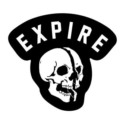 Expire (2)