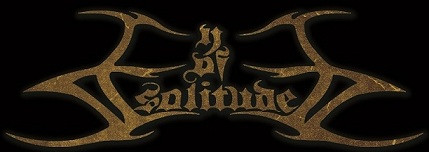 Eye Of Solitude