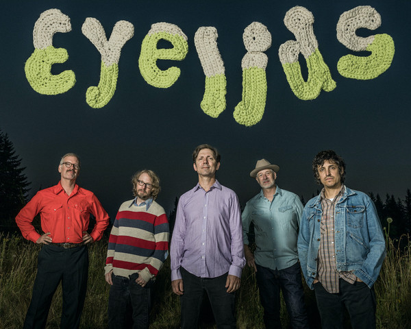Eyelids