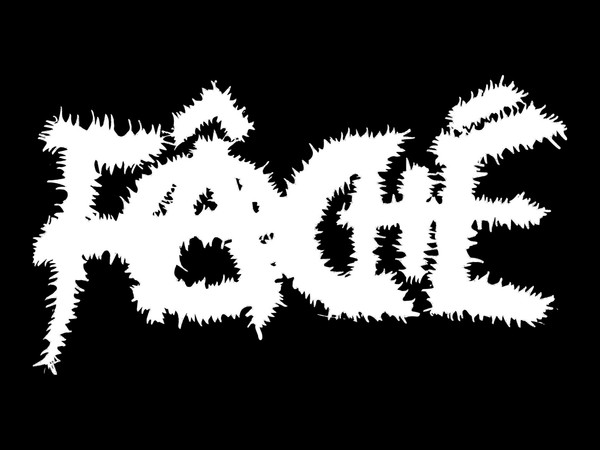 Fâché
