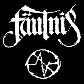 Fäulnis