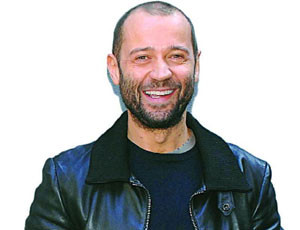 Fabio B.