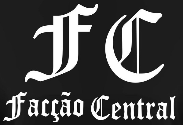 Facção Central
