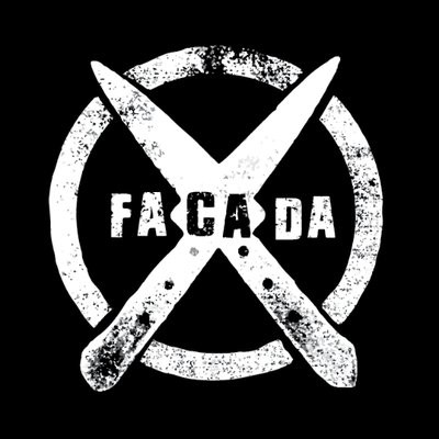 Facada