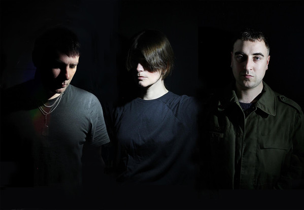 Factory Floor
