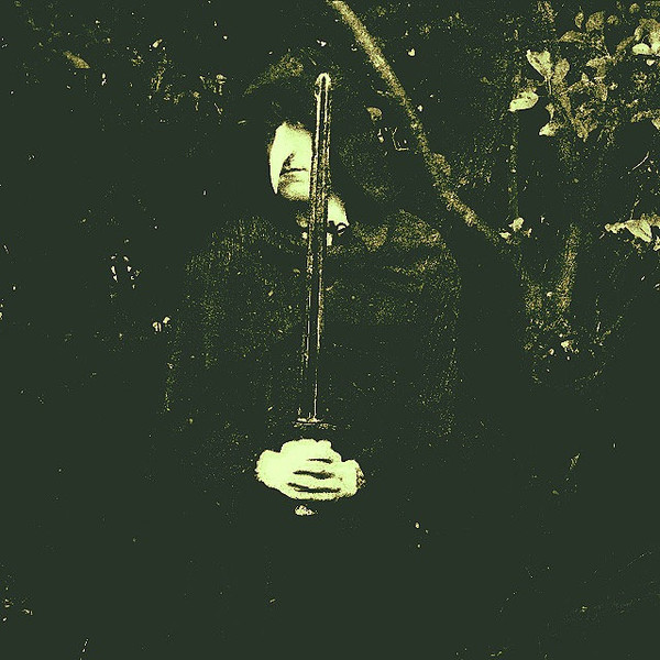 Faery Ring
