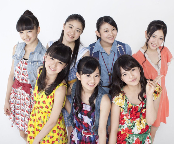 Fairies