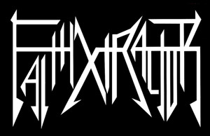 FaithXtractor