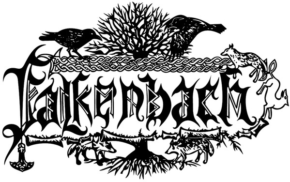 Falkenbach