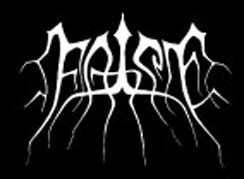 False (2)