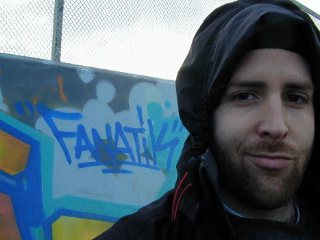 Fanatik
